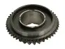 Шестерня ZF (1323204020) зображення 2