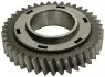 Шестерня ZF (1323204047) зображення 1