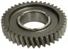 Шестерня ZF (1323204047) зображення 2