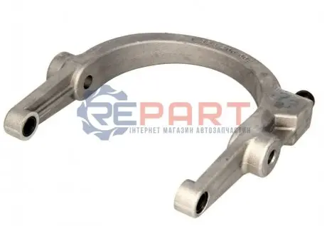 Элемент кулисы КПП ZF 1323206003
