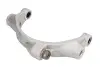 Элемент кулисы КПП ZF (1323206011) изображение 1