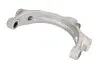 Элемент кулисы КПП ZF (1323206011) изображение 2