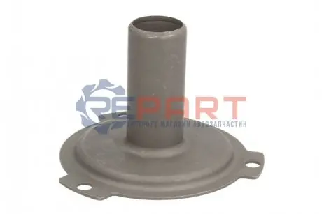 Корпус вала зчеплення ZF 1323302003