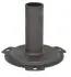 Корпус автоматичної коробки передач ZF (1323302057) зображення 1