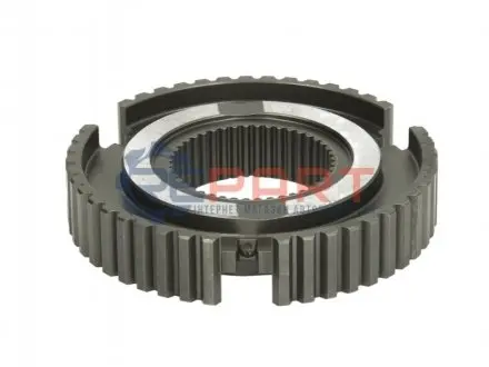 Ступица синхронизатора ZF 1323303023