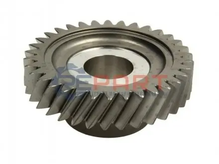Шестерня коробки передач ZF 1323303044