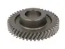 Шестерня ZF (1323303046) зображення 1