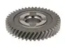 Шестерня ZF (1323303046) зображення 2