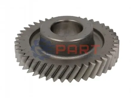 Шестерня коробки передач ZF 1323303046