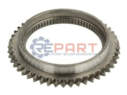 Конус синхронізатора, шестірня ZF 1323303068