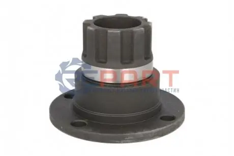 Фитинг карданного вала ZF 1323304025