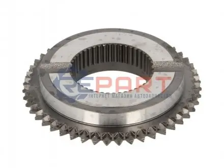 Блокатор синхронизатора ZF 1323304037