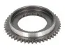 Синхронізатор АКПП ZF (1323304074) зображення 1