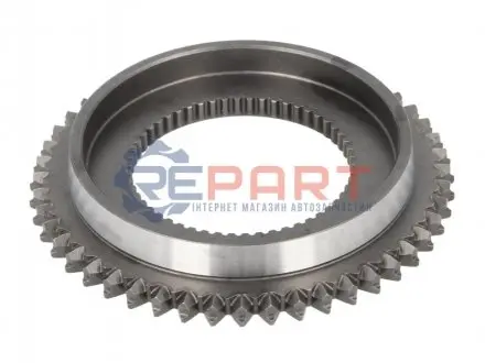 Синхронізатор АКПП ZF 1323304074
