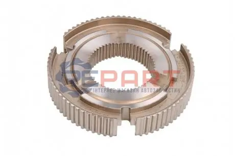 Ступица синхронизатора ZF 1323304095