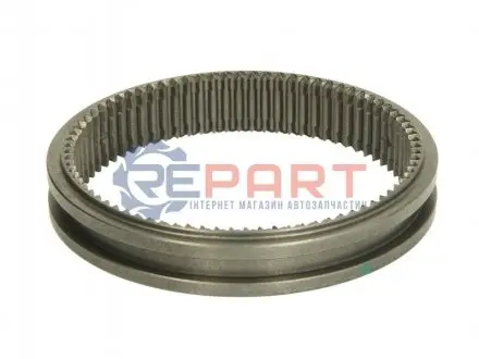 Элемент синхронизатора ZF 1323304104