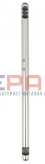 Селекторний елемент коробки передач ZF 1323306083