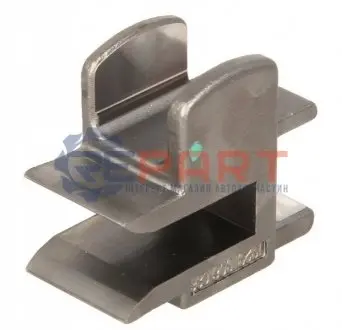 Селекторний елемент коробки передач ZF 1323306086