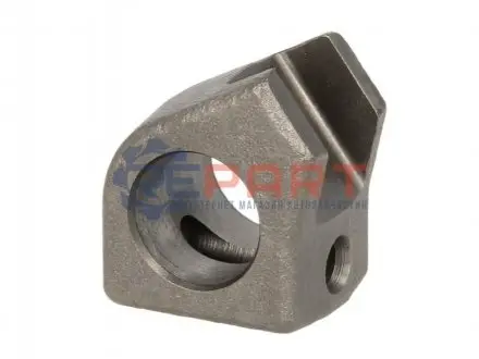 Селекторний елемент коробки передач ZF 1323306114