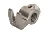Селекторний елемент коробки передач ZF (1323306115) зображення 1