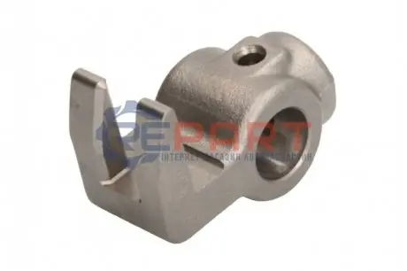 Селекторний елемент коробки передач ZF 1323306115