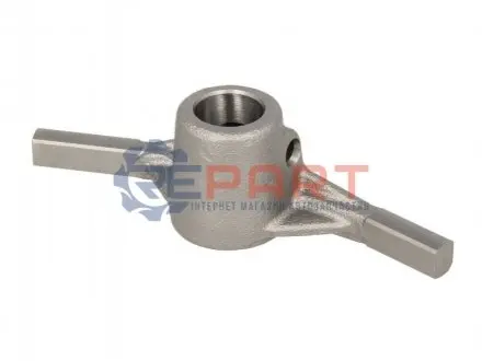 Селекторний елемент коробки передач ZF 1323306119
