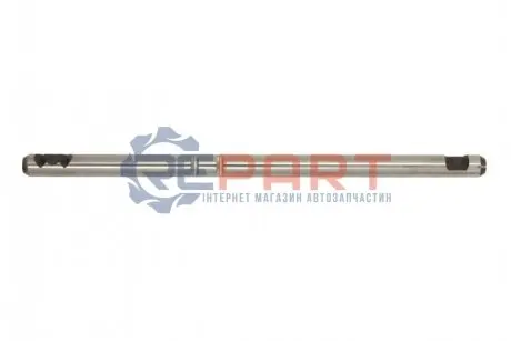 Вал селектора передач ZF 1323306190