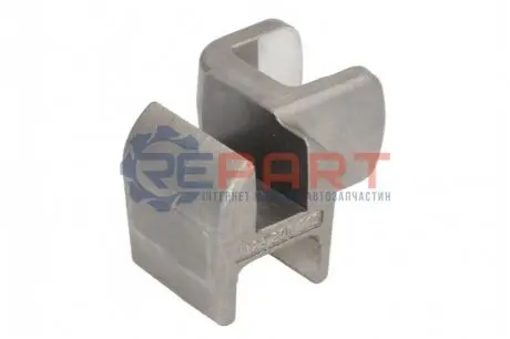 Автозапчасть ZF 1323306215
