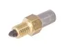 РМК механизма переключения КПП ZF (1324207004) изображение 1