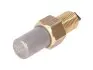 РМК механизма переключения КПП ZF (1324207004) изображение 2