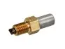 Датчик обертів РКПП ZF (1324207005) зображення 1