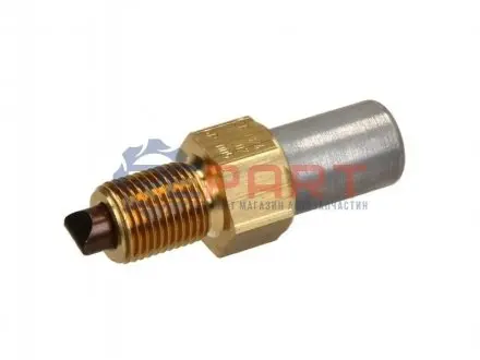 Датчик обертів РКПП ZF 1324207005