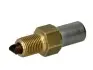 Ремонтний комплект, коробка передач ZF (1324207007) зображення 1