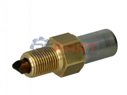 Ремонтний комплект, коробка передач ZF 1324207007