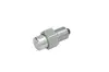 Елемент механічної коробки передач ZF (1324207011) зображення 1