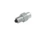 Елемент механічної коробки передач ZF (1324207011) зображення 2