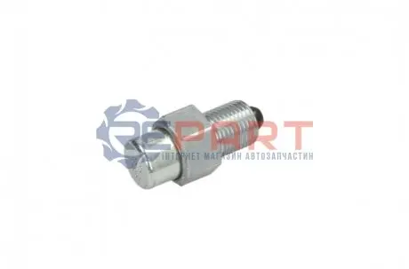 Елемент механічної коробки передач ZF 1324207011