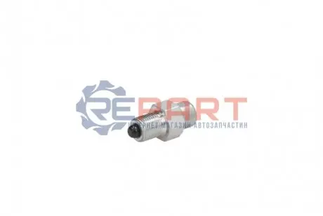 Елемент механічної коробки передач ZF 1324207012