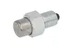 Елемент механічної коробки передач ZF (1324207013) зображення 1