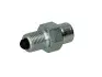 Елемент механічної коробки передач ZF (1324207015) зображення 1