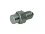 Елемент механічної коробки передач ZF (1324207015) зображення 2