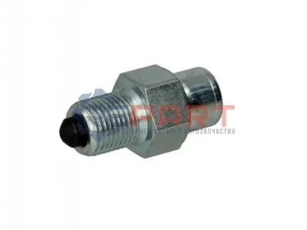 Елемент механічної коробки передач ZF 1324207015