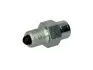 Елемент механічної коробки передач ZF (1324207016) зображення 1