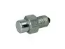 Елемент механічної коробки передач ZF (1324207016) зображення 2