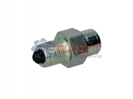 Елемент механічної коробки передач ZF 1324207016