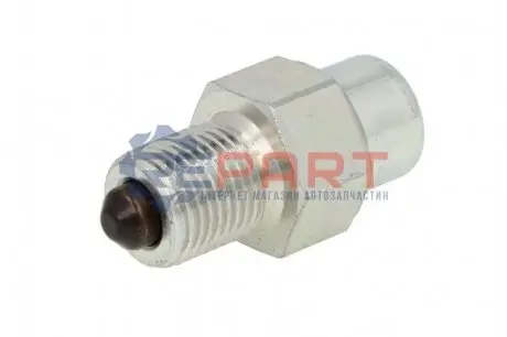 Елемент механічної коробки передач ZF 1324207017
