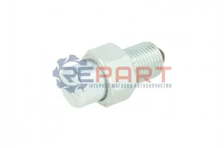 Елемент механічної коробки передач ZF 1324207018