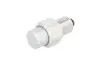 Елемент механічної коробки передач ZF (1324207034) зображення 1