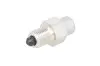 Елемент механічної коробки передач ZF (1324207034) зображення 2