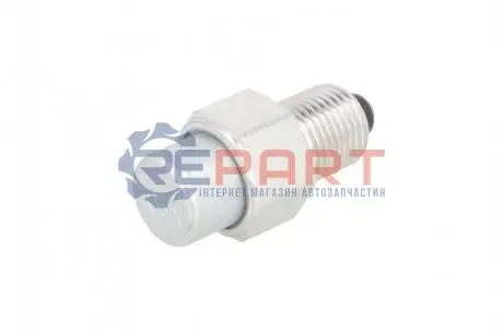 Елемент механічної коробки передач ZF 1324207034